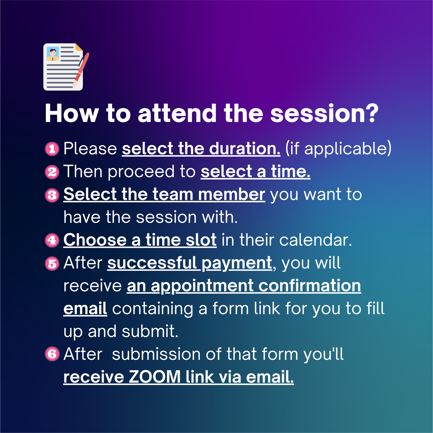 Personalized Guidance Session for Your UK Medical Career