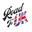 Road to UK Services logo
